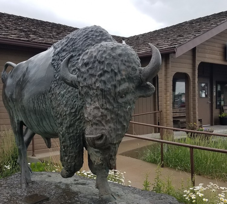 national-buffalo-museum-photo